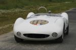 Chaparral 1 1961 года